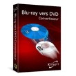 Xilisoft Xilisoft Blu-ray vers DVD Convertisseur