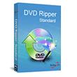 Xilisoft Xilisoft DVD Ripper Standard 5
