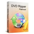 Xilisoft Xilisoft DVD Ripper Platinum 5