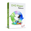 Xilisoft Xilisoft DVD Ripper Platinum pour Mac 5