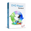 Xilisoft Xilisoft DVD Ripper Standard pour Mac 5