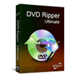 Xilisoft DVD Ripper Ultimate