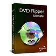Xilisoft Xilisoft DVD Ripper Ultimate 5