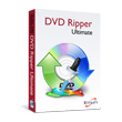 Xilisoft Xilisoft DVD Ripper Ultimate pour Mac 5