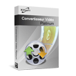 Xilisoft Xilisoft Convertisseur Vidéo Platinum 5