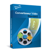 Xilisoft Xilisoft Convertisseur Vidéo Standard 5