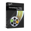 Xilisoft Xilisoft Convertisseur Vidéo Ultimate 5
