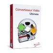 Xilisoft Xilisoft Convertisseur Vidéo Ultimate pour Mac 5