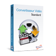 Xilisoft Xilisoft Convertisseur Vidéo Standard pour Mac 5