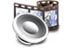 Xilisoft Convertisseur Vidéo Family - Products Reliés