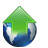 Xilisoft DVD Ripper pour Mac - How to upgrade