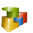 Xilisoft DVD Ripper pour Mac - Upgrade informatioin