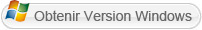 Obtenir Version Windows ici