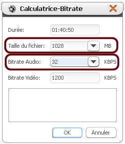 Xilisoft Apple TV Vidéo Convertisseur
