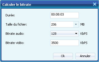 Xilisoft Blu Ray Ripper