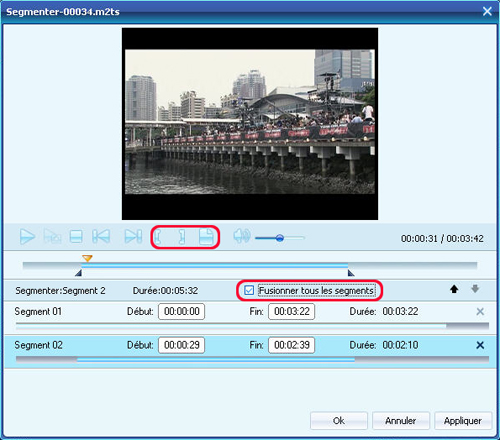 Xilisoft Blu Ray Ripper