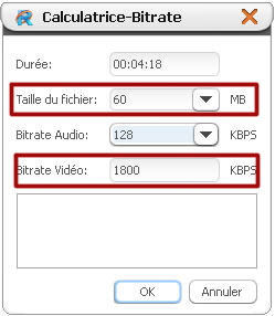 Xilisoft DVD Ripper Ultimate