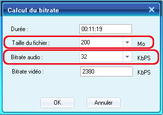 Xilisoft DVD pour iPhone Convertisseur