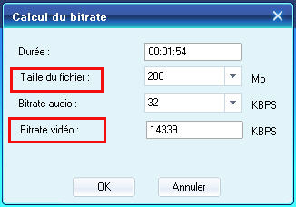 Xilisoft DVD iPod Convertisseur
