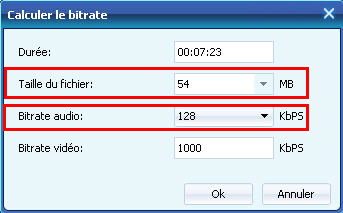 Xilisoft iPhone Vid&eacute;o Convertisseur