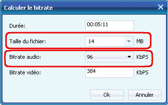 Xilisoft PSP Vid&eacute;o Convertisseur