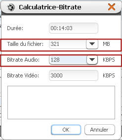 Xilisoft Video Converter Ultimate