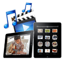 Xilisoft iPad Magique