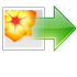 convertir avi en 3gp