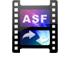 ASF convertisseur