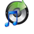 Audio Convertisseur