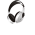 Audio Créateur