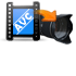 AVCHD Convertisseur, Convertir AVCHD