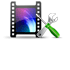Convertisseur video AVCHD