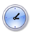 AVCHD Convertisseur, Convertir AVCHD
