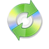 Convertir AVI en MPEG