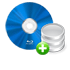 Convertir vidéo vers blu-ray