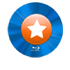 Graver Blu-ray