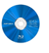 Blu Ray Ripper