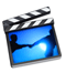  Blu Ray convertisseur