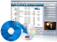 Blu-ray ripper