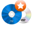 createur DVD