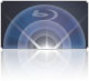 Convertisseur Blu-ray