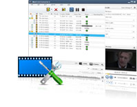 DivX convertisseur