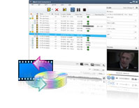 DivX convertisseur