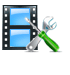 DivX convertisseur