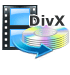 DivX convertisseur