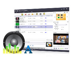 Convertir DivX DVD