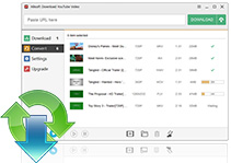 Comment télécharger Youtube vidéo