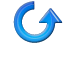 YouTube Vidéo Téléchargeur
