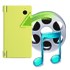 DPG converter-convertisseur DPG pour Mac
